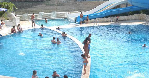 Penguen Hotel Istanbul