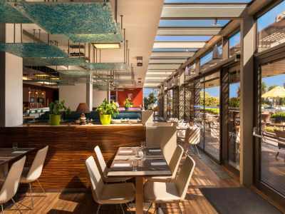 Hotel Ibis Zeytinburnu Istanbul
