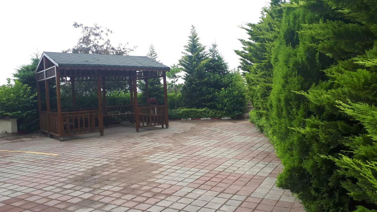 Ekinci 4* Istanbul