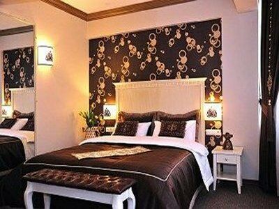 Turk Art 3* İstanbul