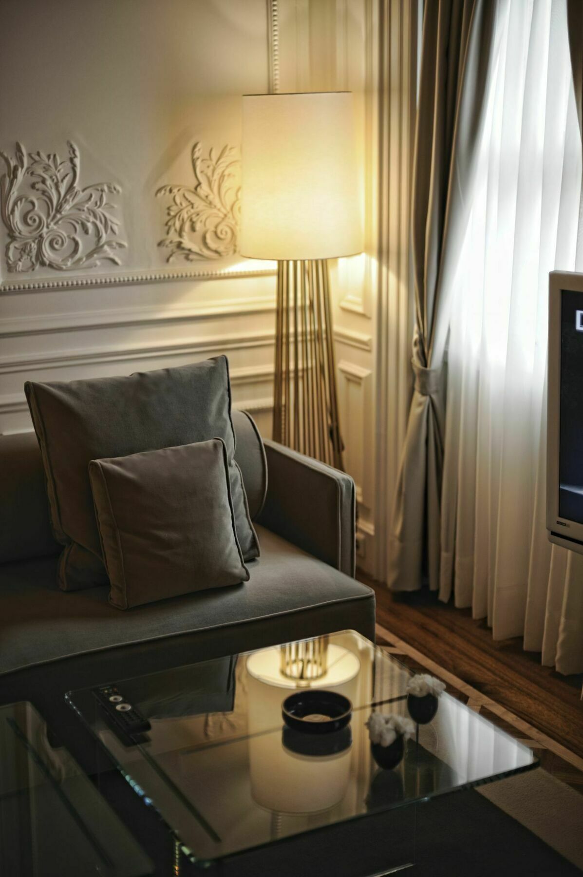 The Galata 3* Istambul