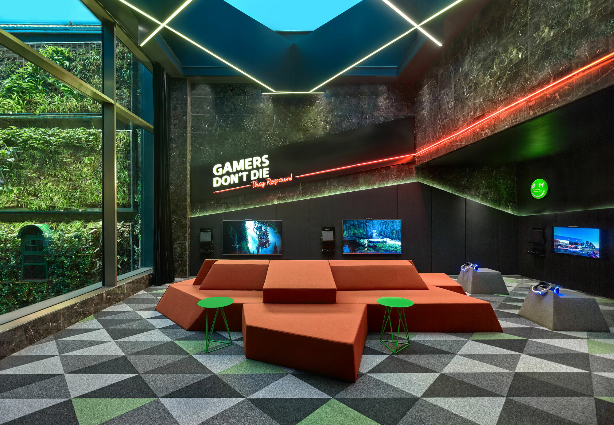 Elite World Grand Basin Ekspres Hotel 5*