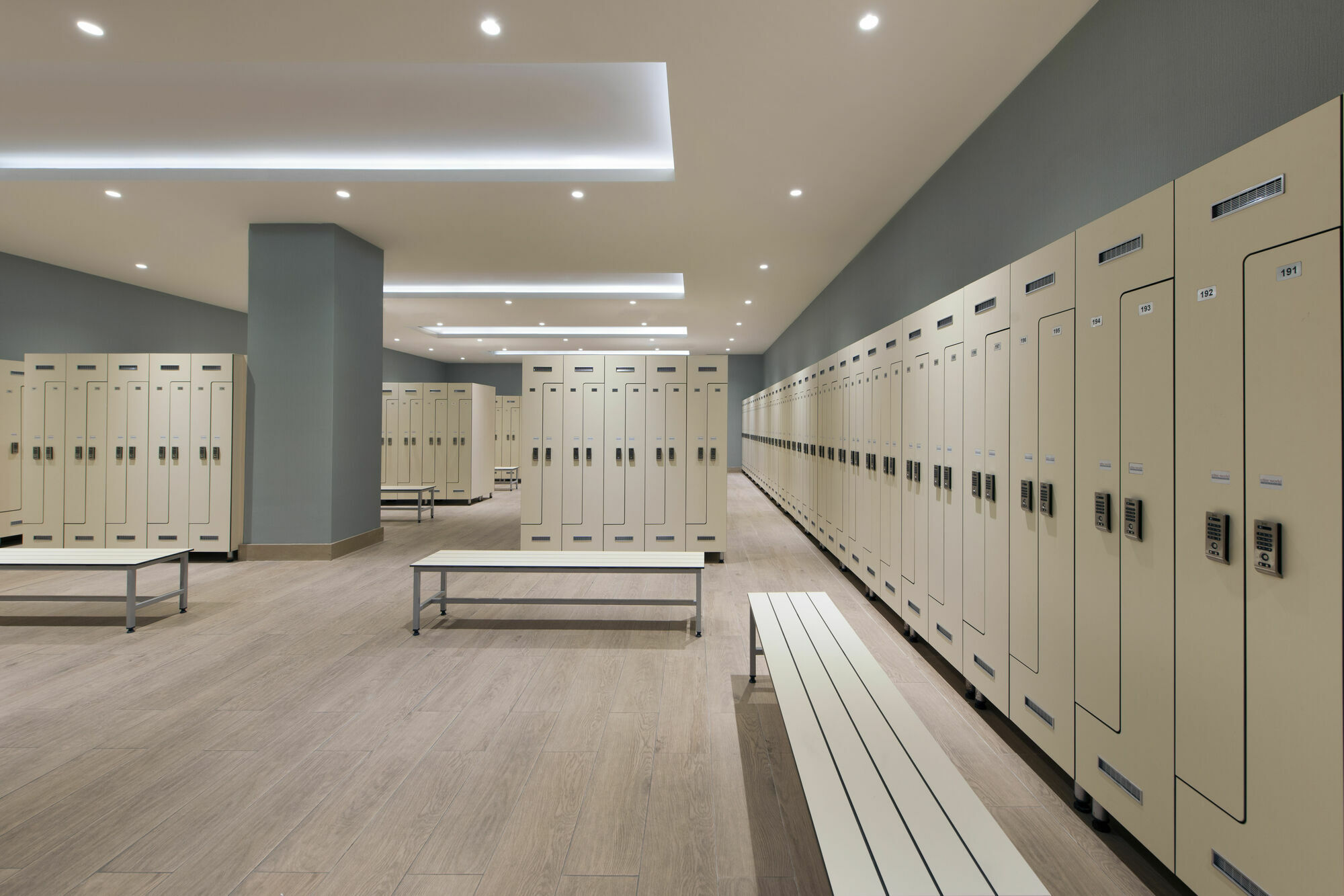 Elite World Grand Basin Ekspres Hotel