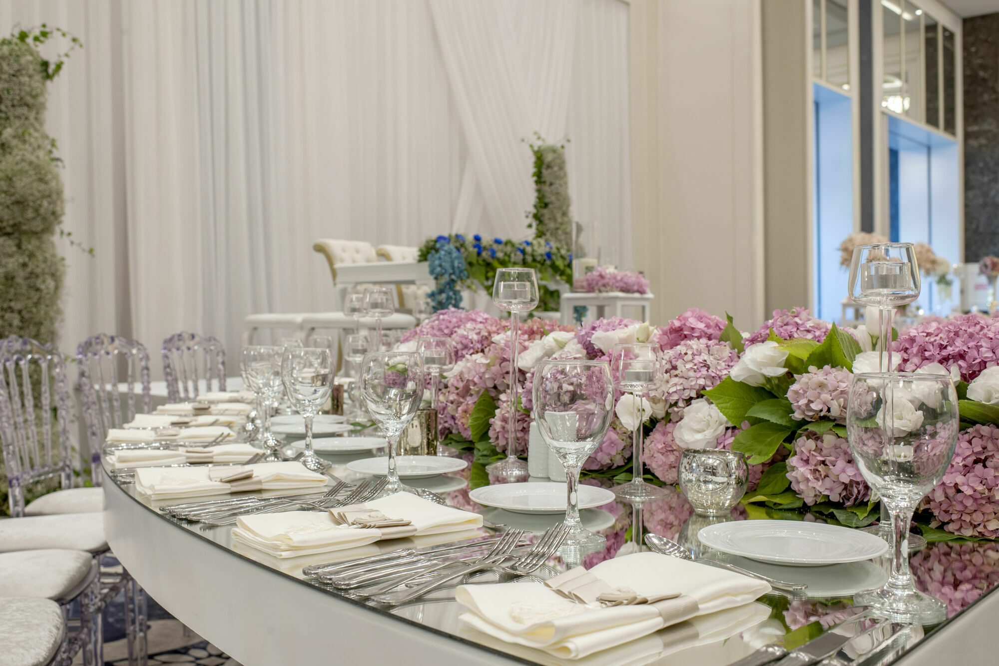 Elite World Grand Basin Ekspres Hotel Istanbul