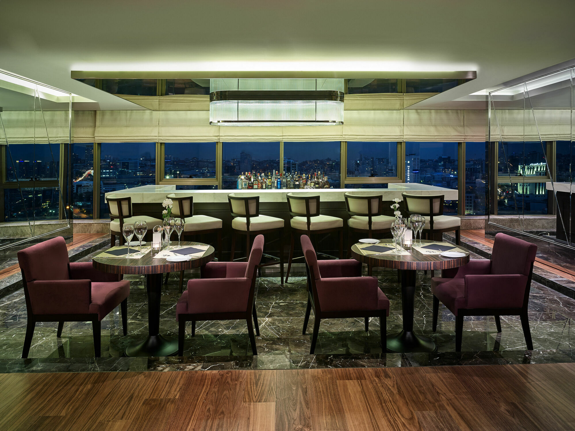 Elite World Grand Basin Ekspres Hotel Istanbul