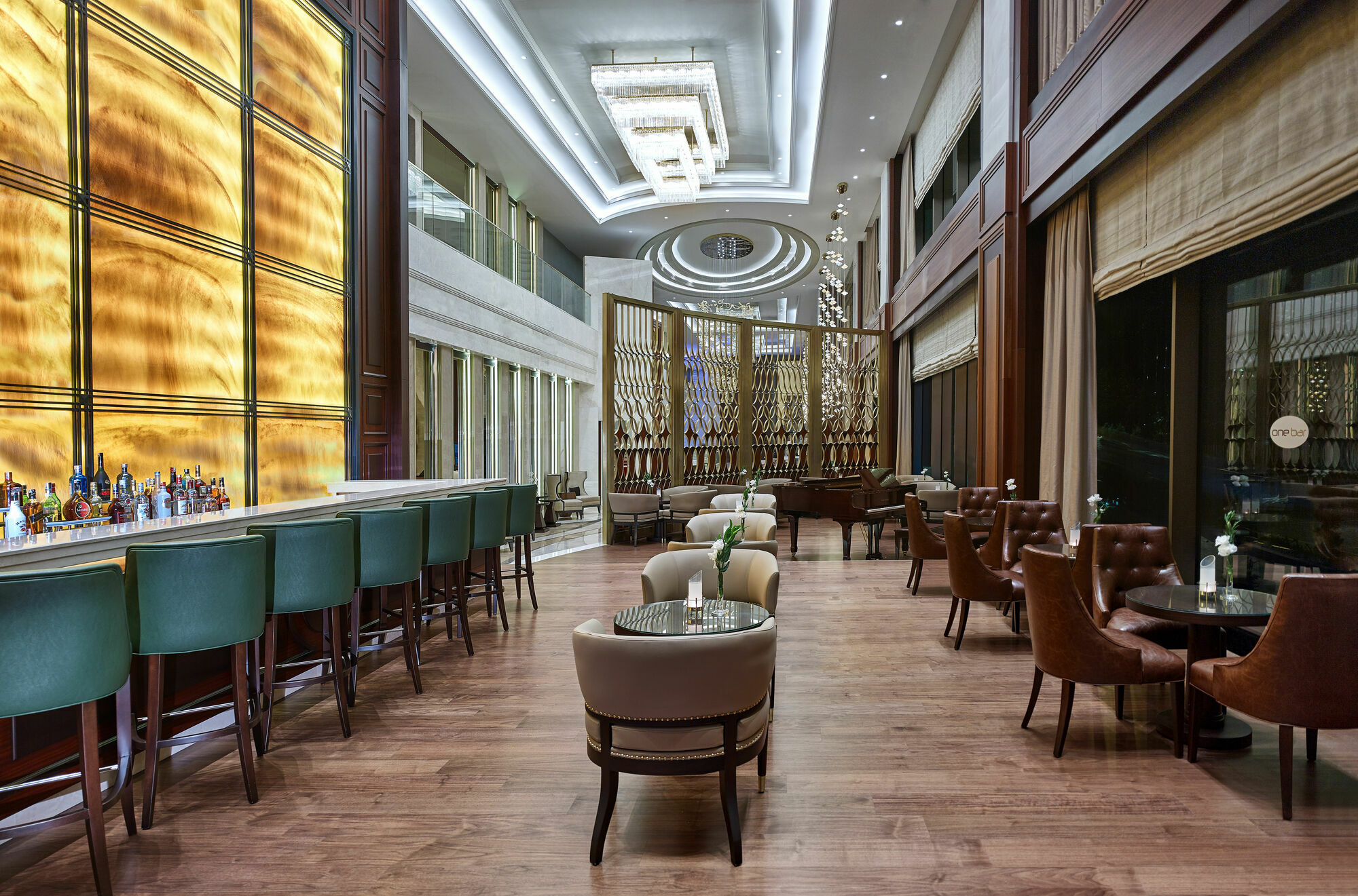 Hotel Elite World Grand Basin Ekspres Istanbul