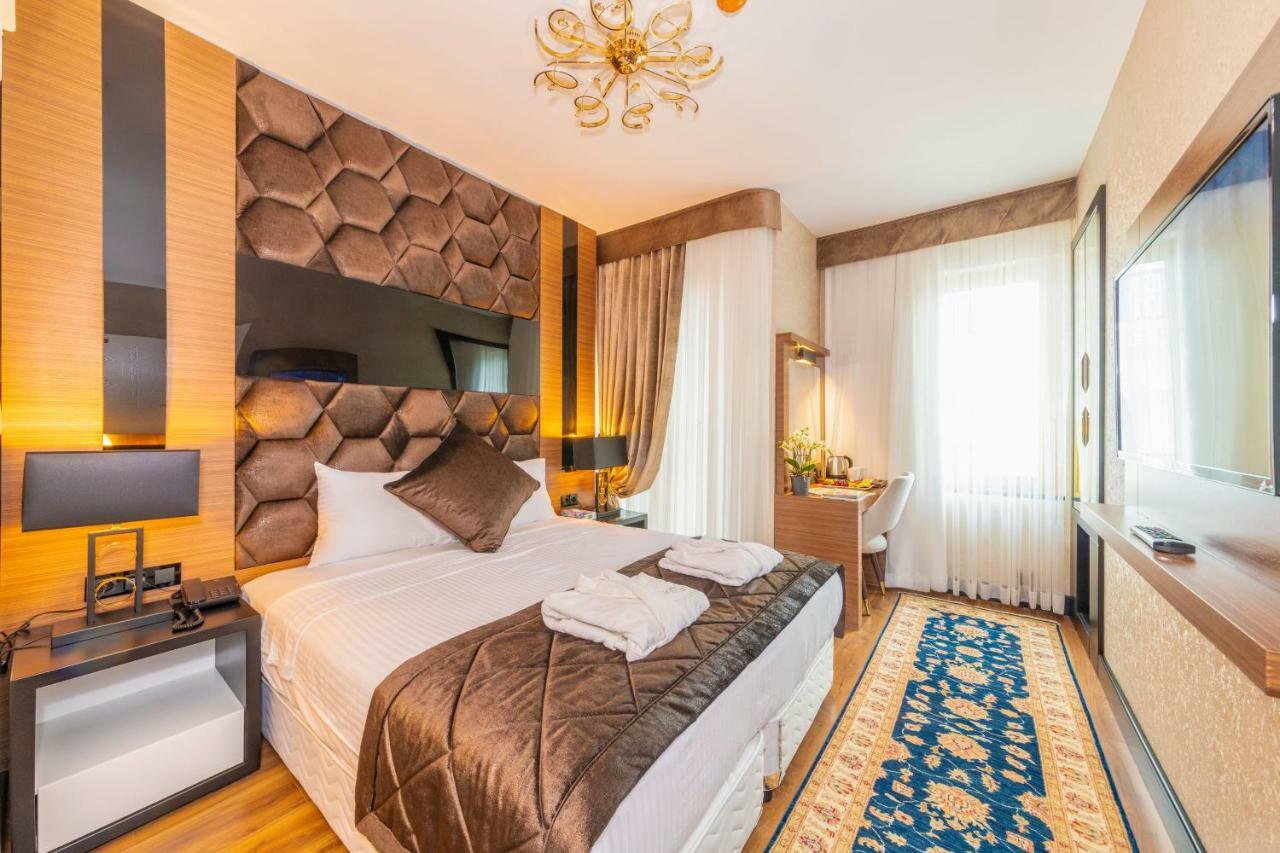 Eastanbul Istanbul