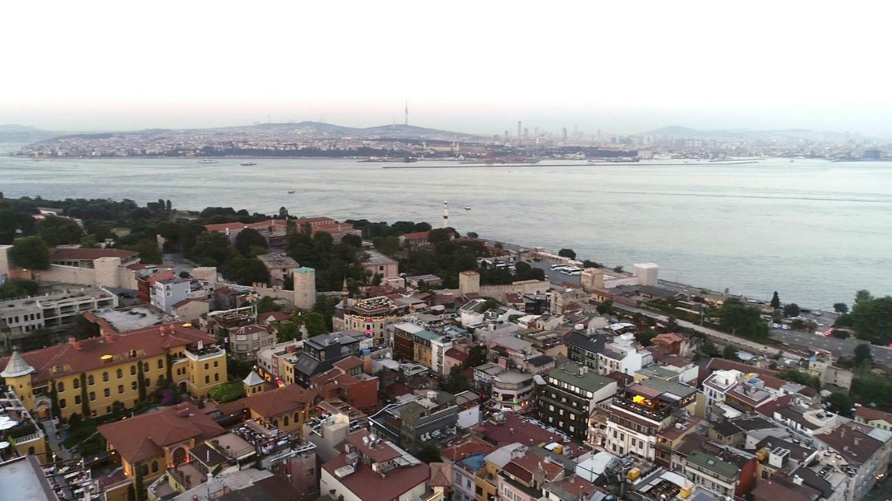 Eastanbul 2*