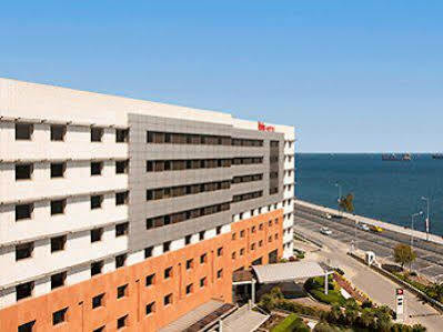 Ibis Zeytinburnu Hotel
