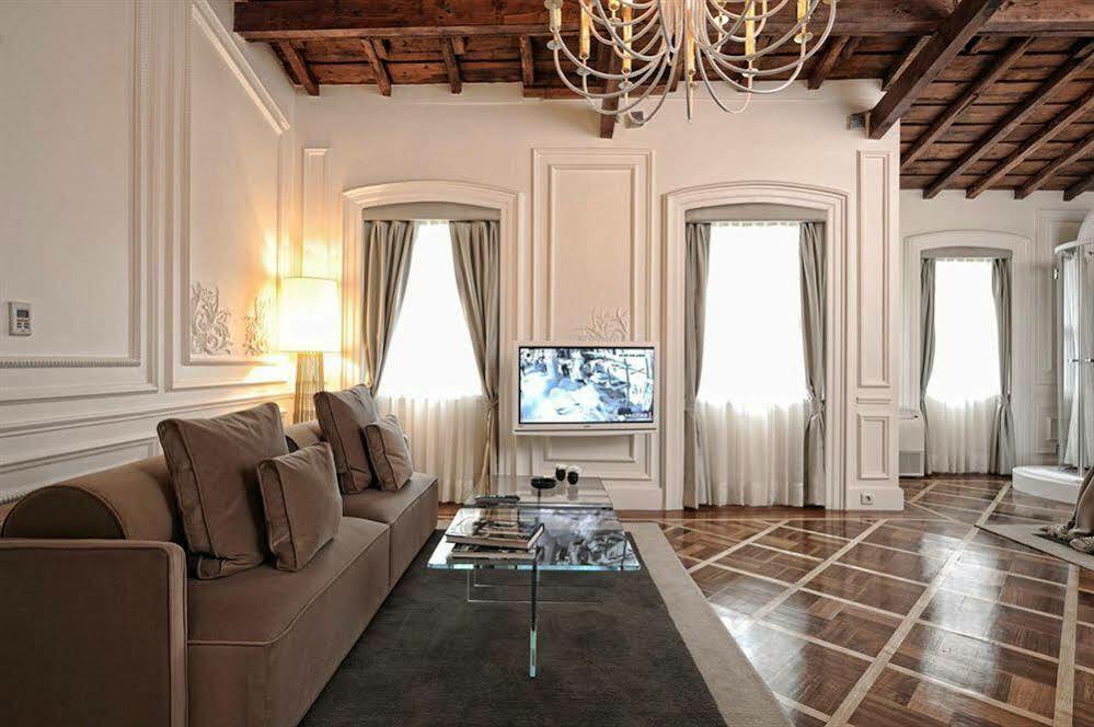 The Galata Hotel 3*