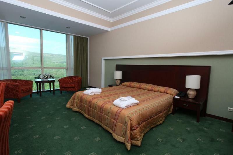 Marma Hotel