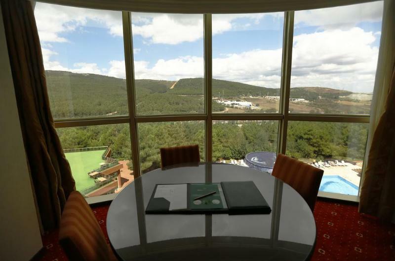Hotel Marma 5*