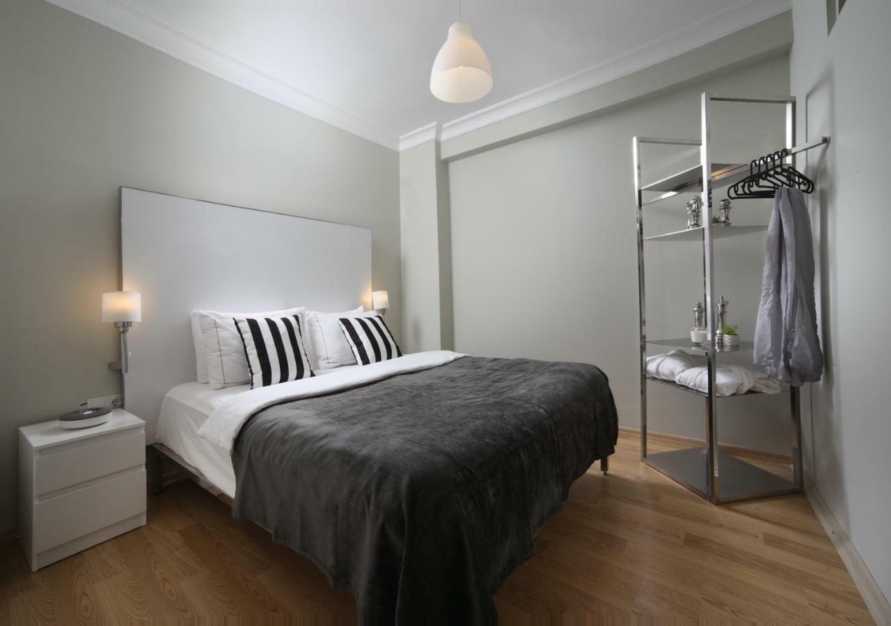 Beddington Sisli 4* Istanbul