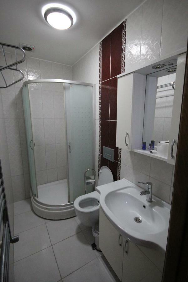 Apartamento Tala