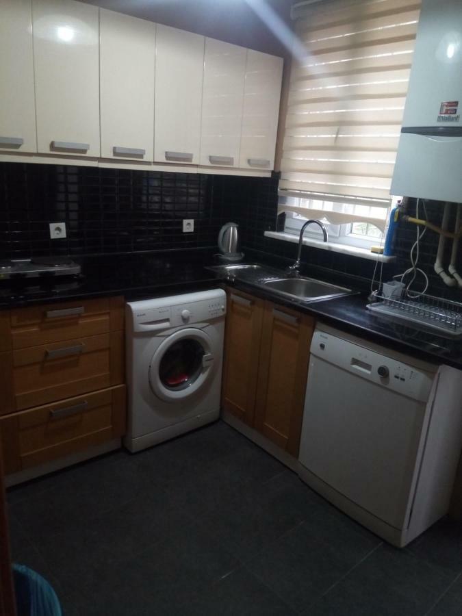 Tala Apartamento