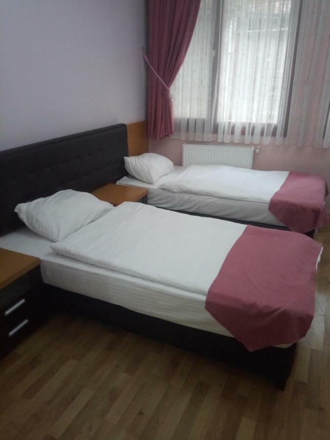 Tala * Istambul