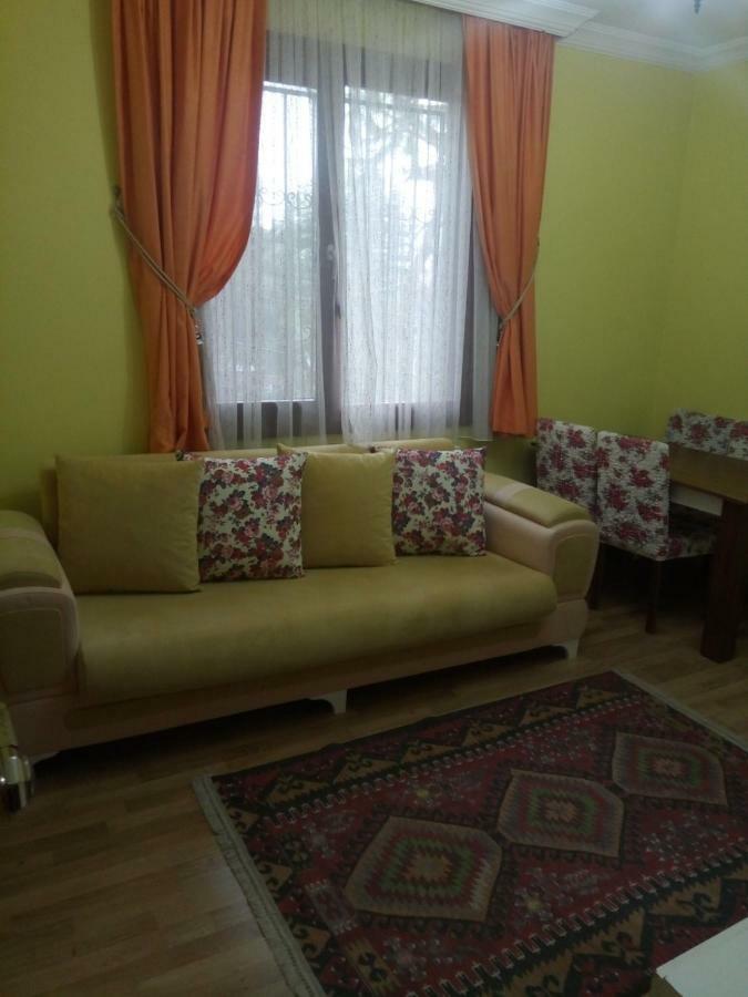 Tala Apartamento