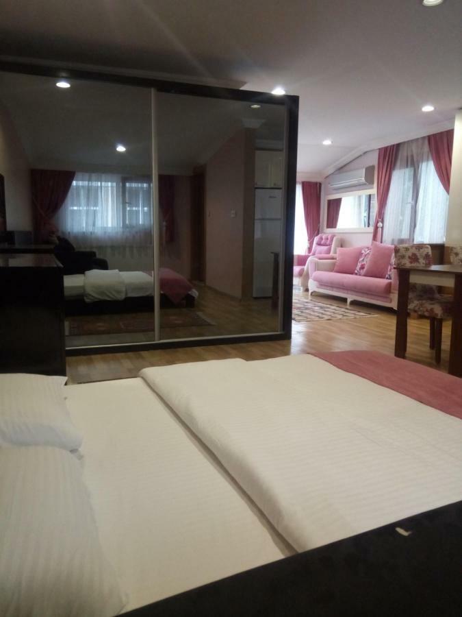 Tala Apartamento