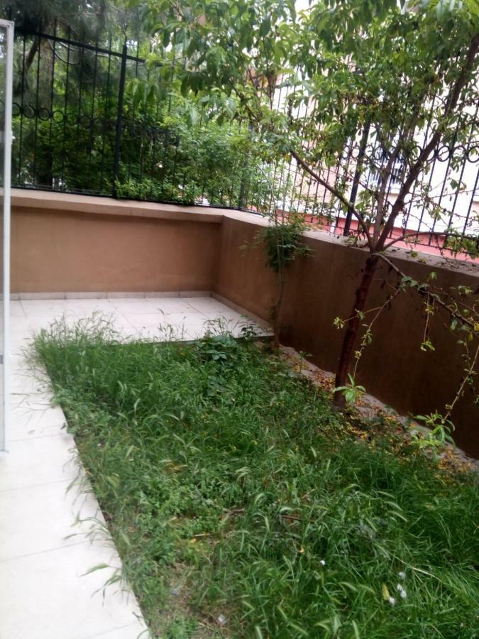 Apartamento Tala *