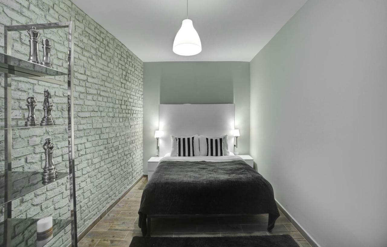 Beddington Sisli 4* Istanbul