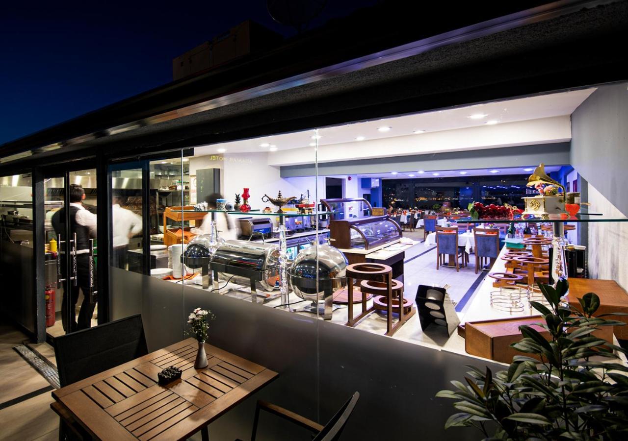 Antusa Design & Istanbul