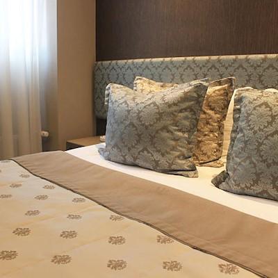 Grand Beyazit Otel İstanbul