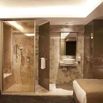 Grand Beyazit Otel İstanbul