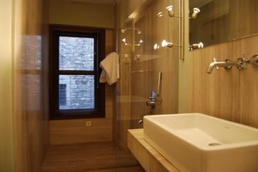 Ibrahim Pasha Hotel Istanbul