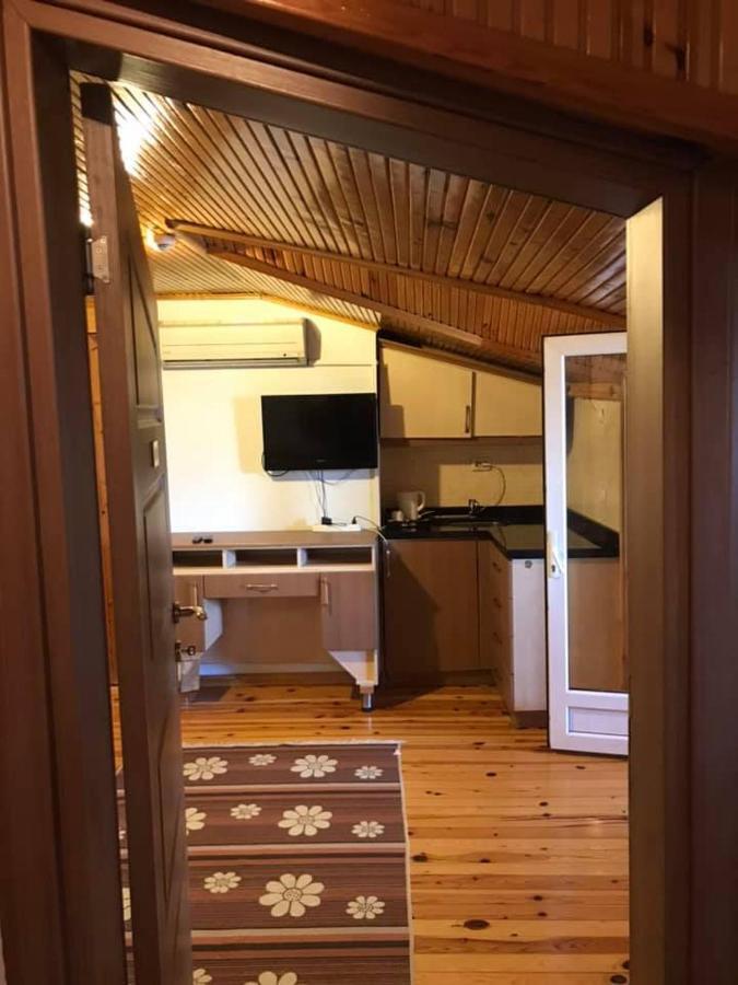 Kagithane Otel