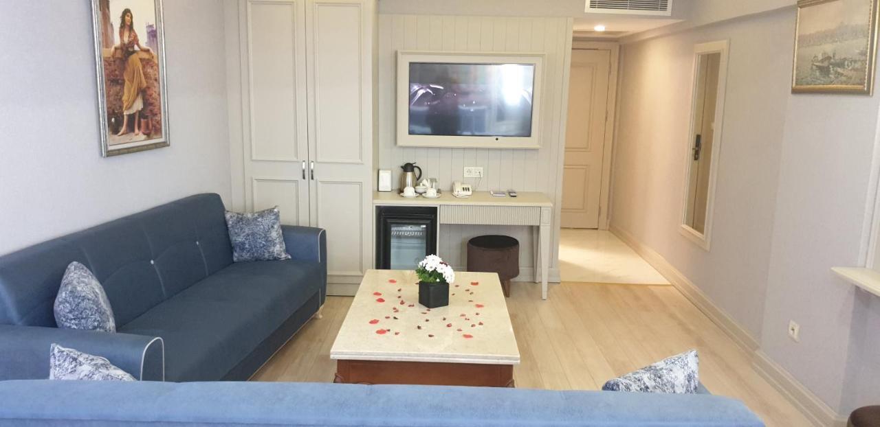 Martinenz Hotel 3*