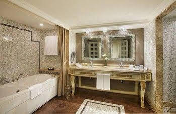 Crowne Plaza - Old By Ihg İstanbul