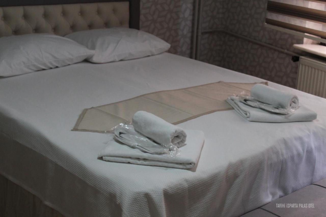 Ehli Keyif Bed & Breakfast Istanbul