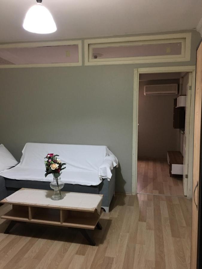 Ehli Keyif Bed & Breakfast
