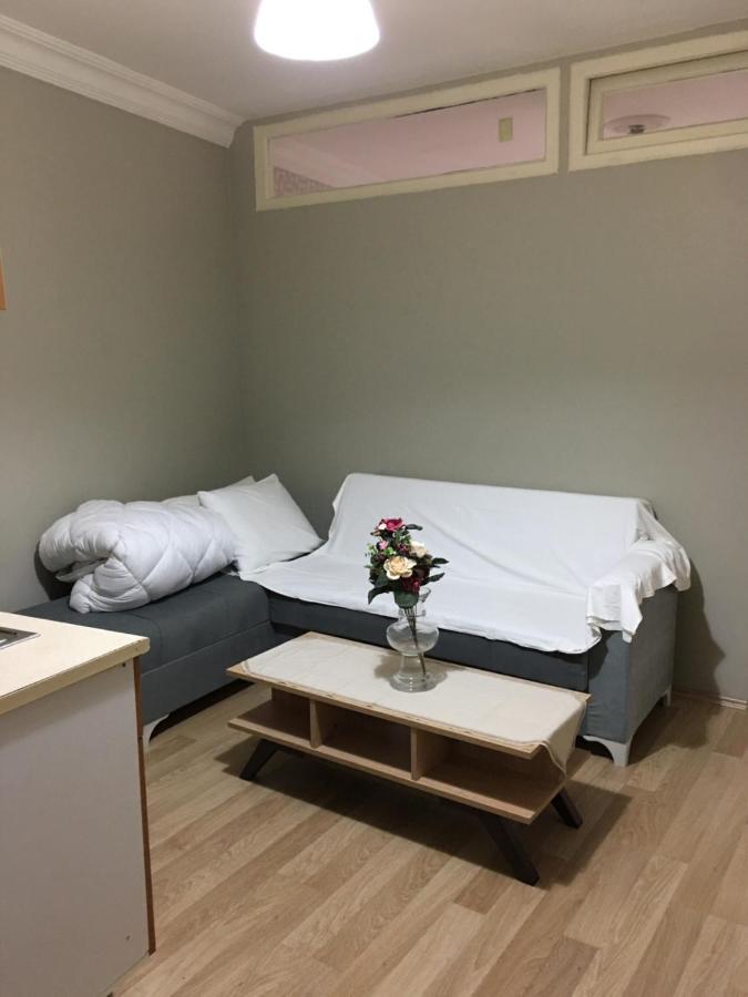 Ehli Keyif Bed & Breakfast *