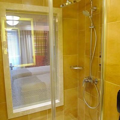 Hotel Titanic Comfort Sisli