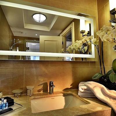 Titanic Comfort Sisli 3*