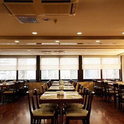 Hotel Titanic Comfort Sisli Istanbul