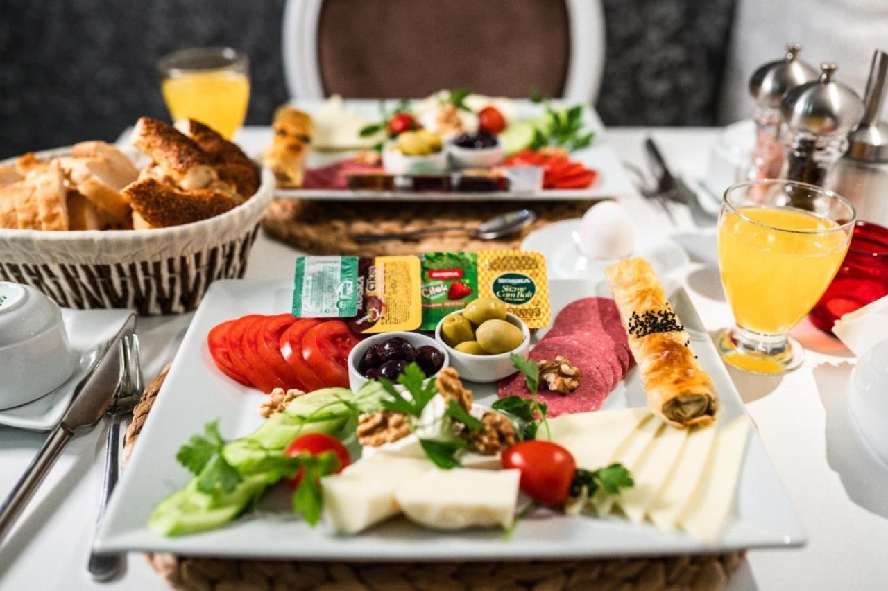 Lazz Istanbul
