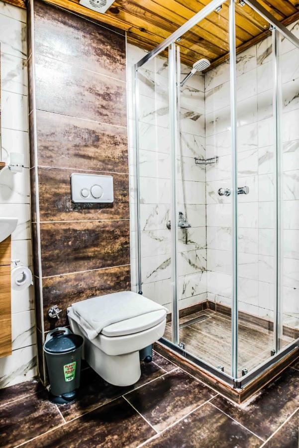 Hotel Lazz Istanbul