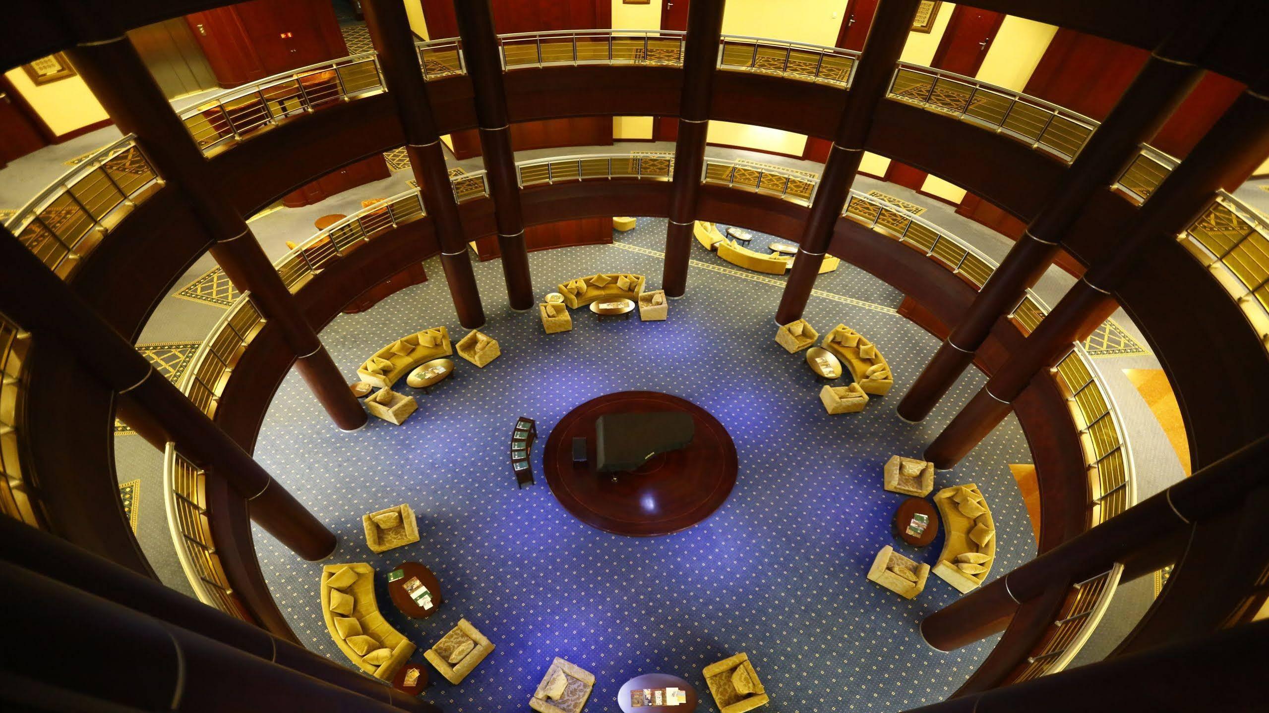 Marma Hotel