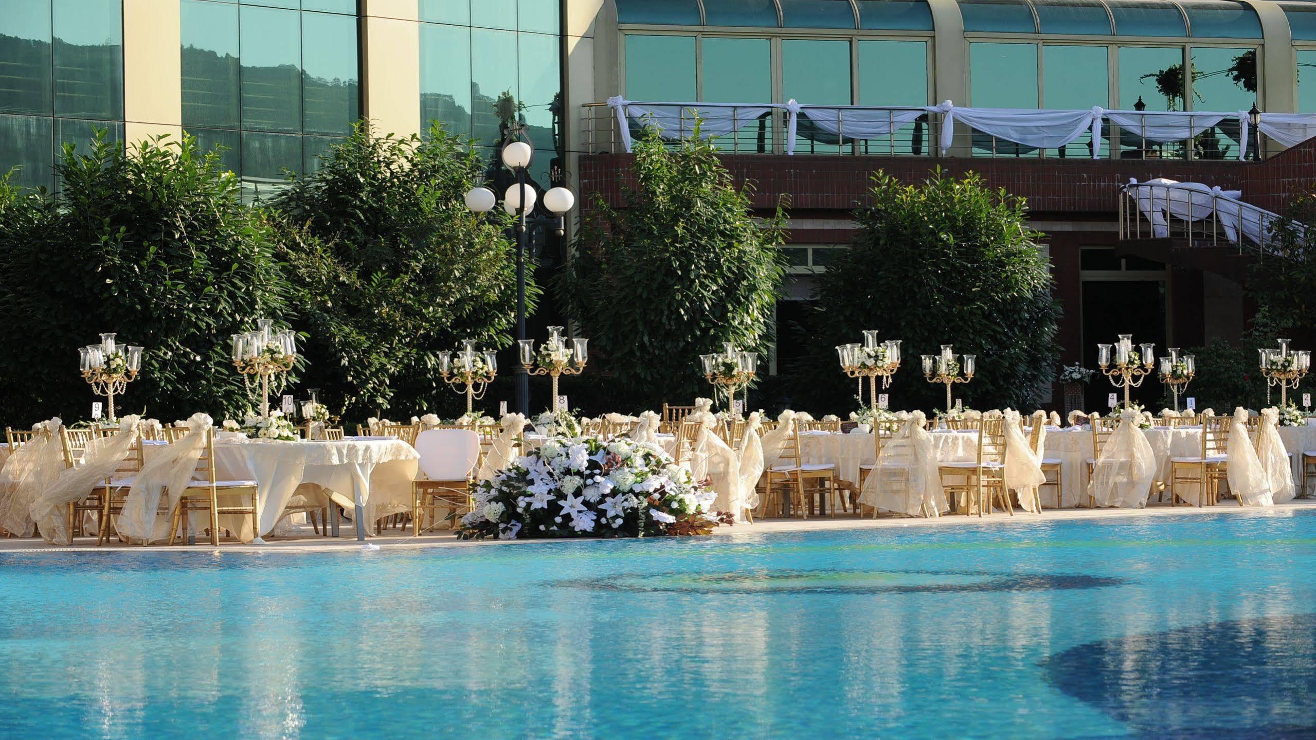 Hotel Marma