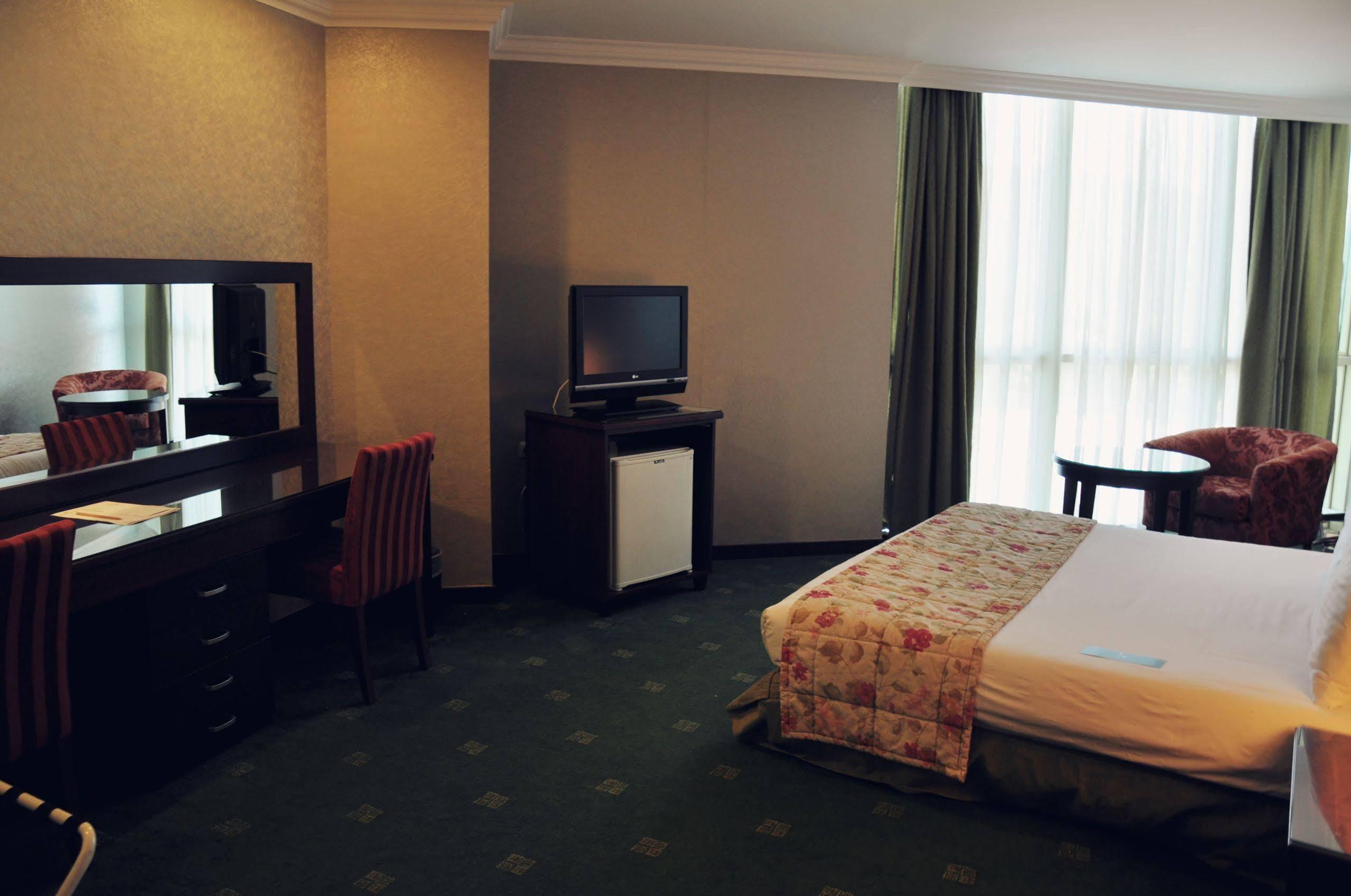 Hotel Marma