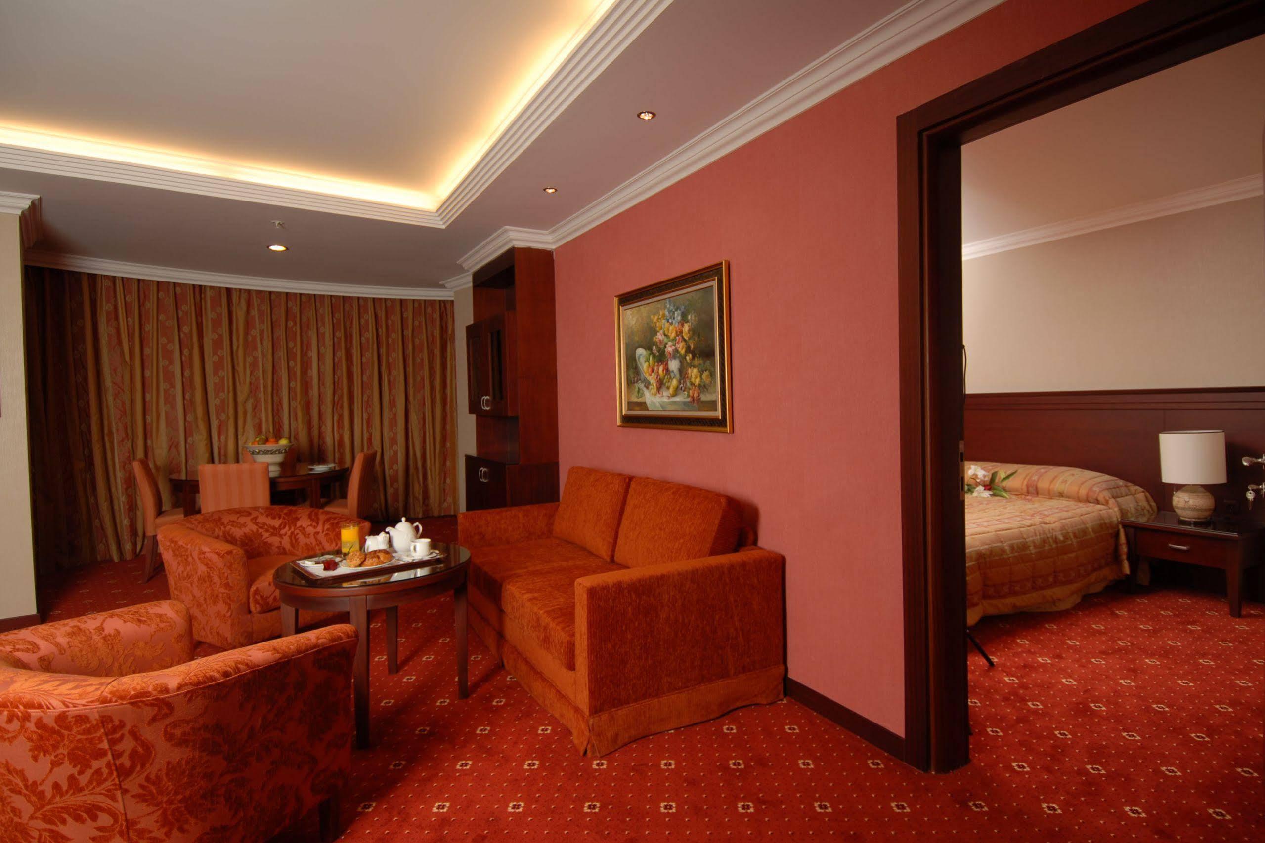 Marma Istanbul