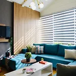 Luxir Hotel