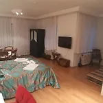 Goerkemli Hotel
