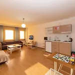 Opera House Hotel