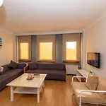 Opera House Hotel