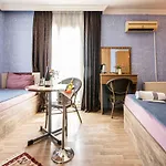 Hotel Casa Mia Old City