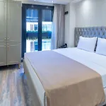 Mardia Hotel