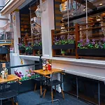Best Nobel Hotel